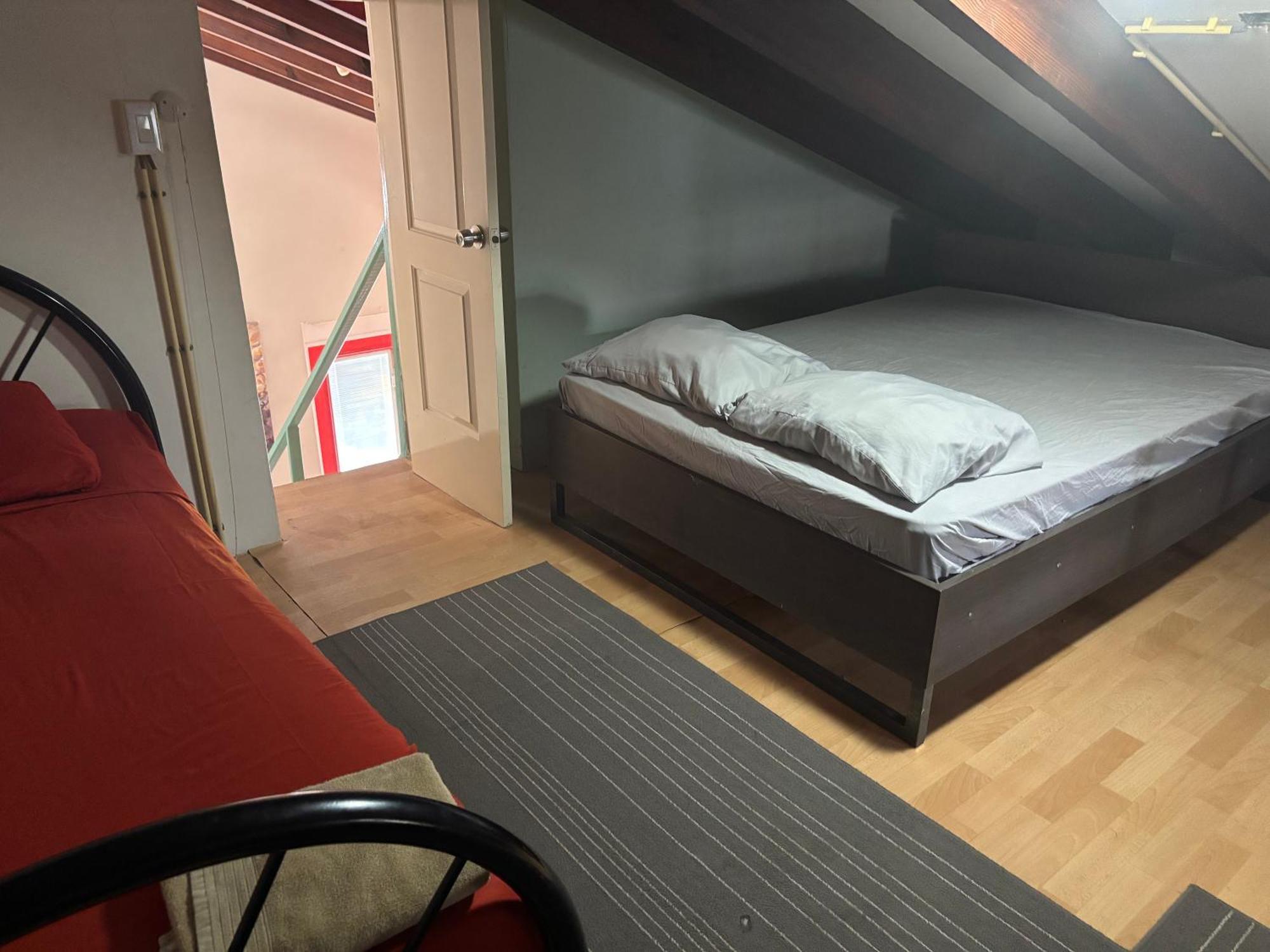 Advantage Apartments Curacao Βίλλεμσταντ Εξωτερικό φωτογραφία